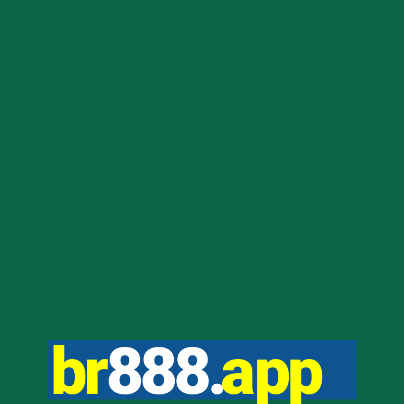 br888.app