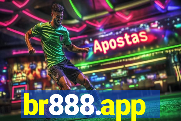 br888.app