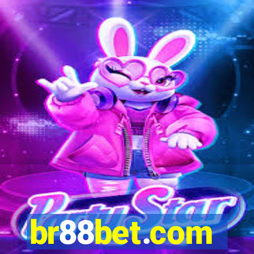 br88bet.com