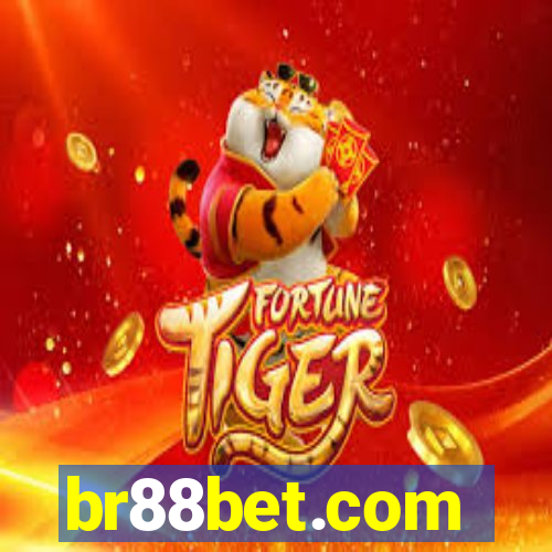 br88bet.com