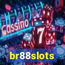 br88slots