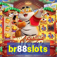 br88slots