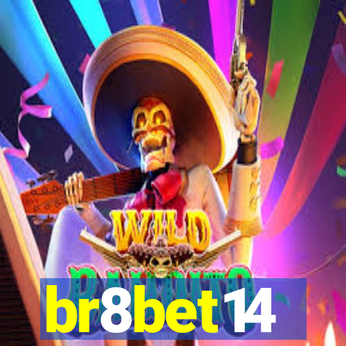 br8bet14