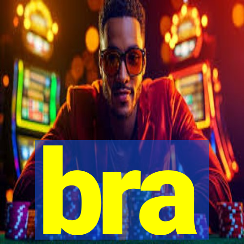 bra