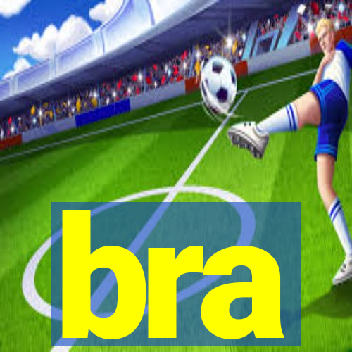 bra