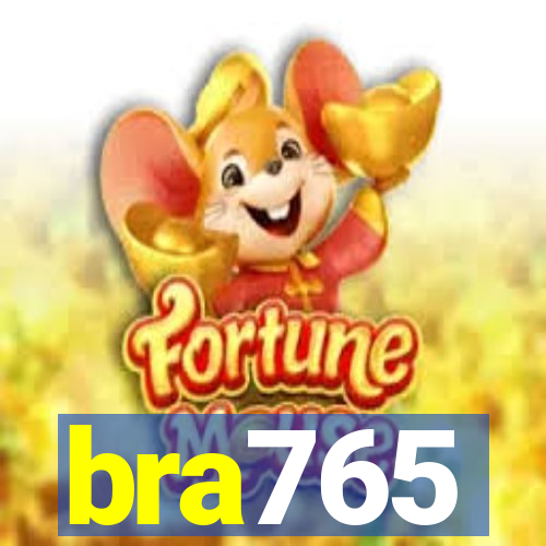 bra765