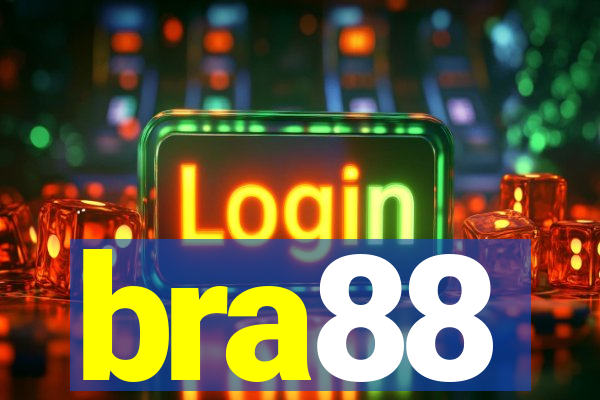 bra88