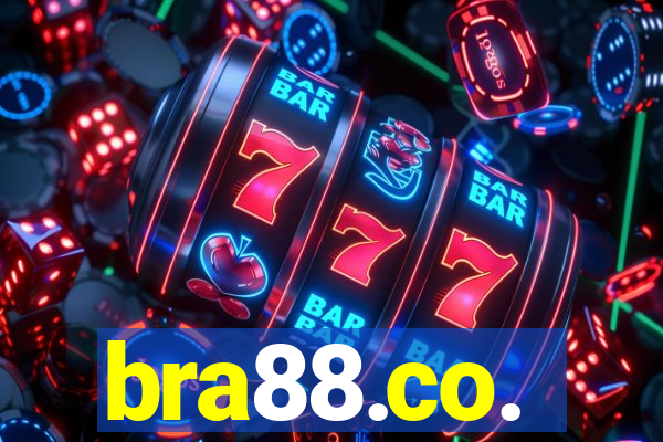 bra88.co.