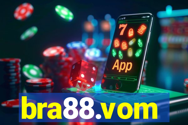 bra88.vom