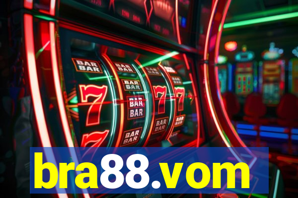 bra88.vom