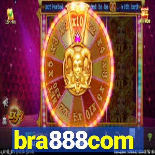 bra888com