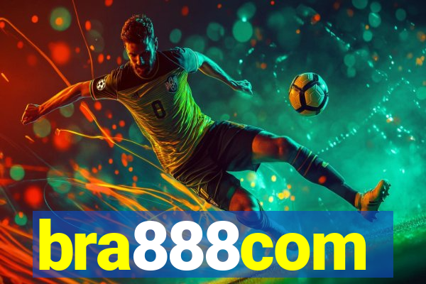 bra888com