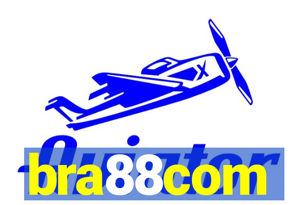 bra88com