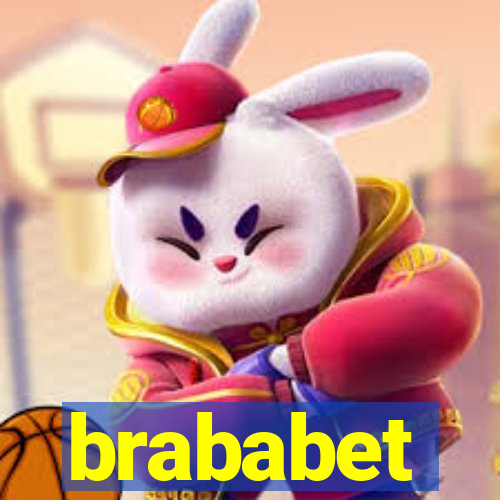 brababet