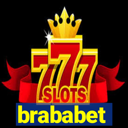 brababet