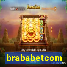 brababetcom