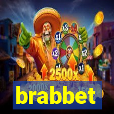 brabbet