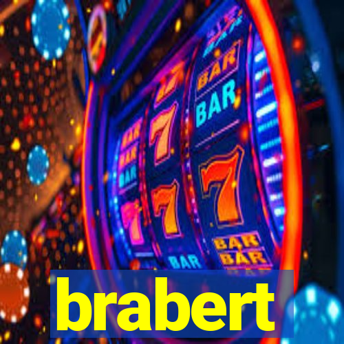 brabert