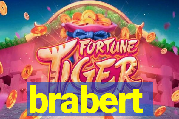 brabert