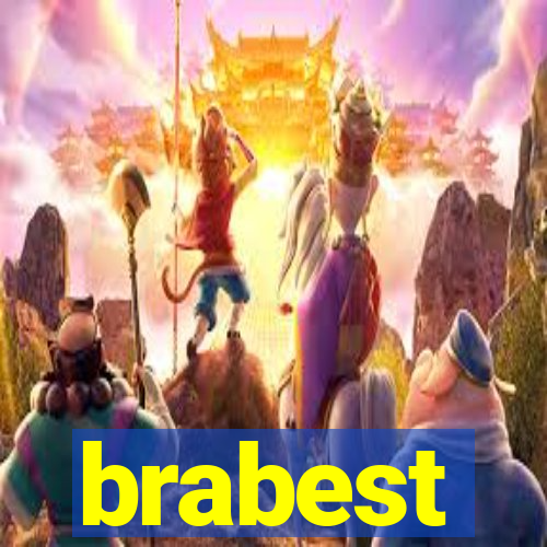 brabest