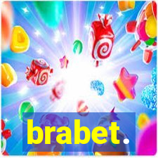 brabet.