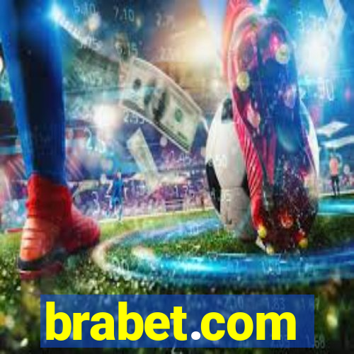 brabet.com