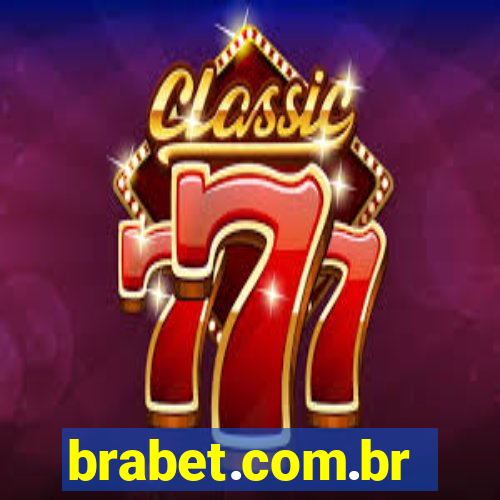 brabet.com.br