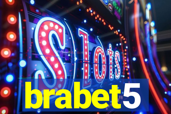 brabet5