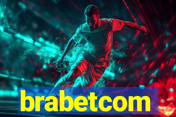 brabetcom