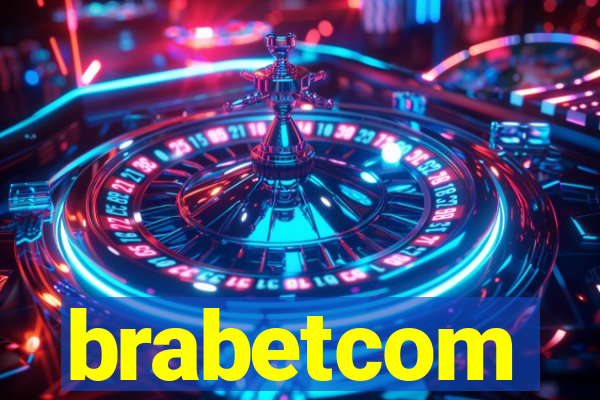 brabetcom