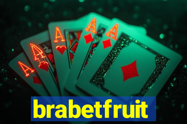 brabetfruit