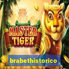 brabethistorico