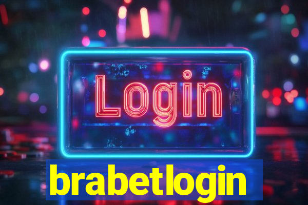 brabetlogin