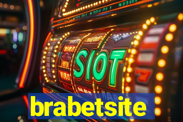 brabetsite