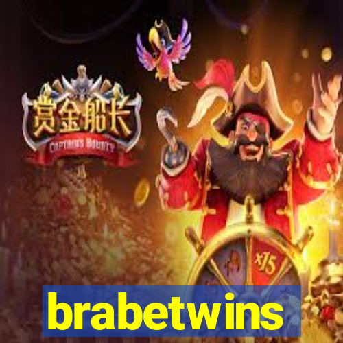 brabetwins