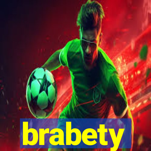 brabety