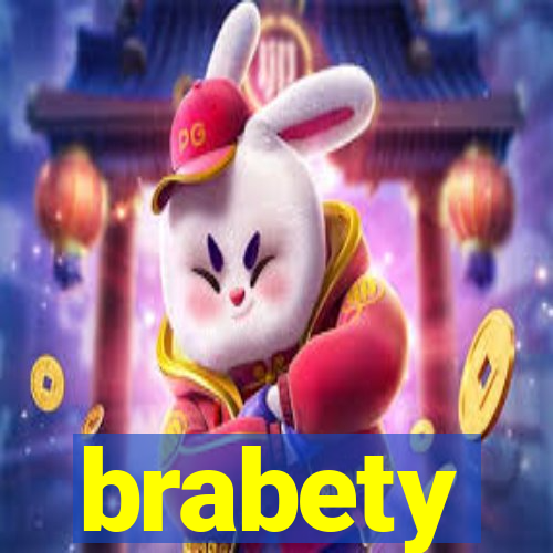 brabety