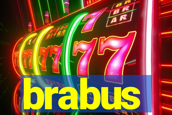 brabus-bet.com