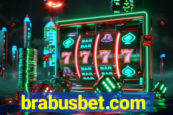 brabusbet.com