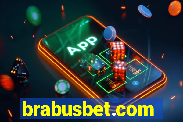 brabusbet.com