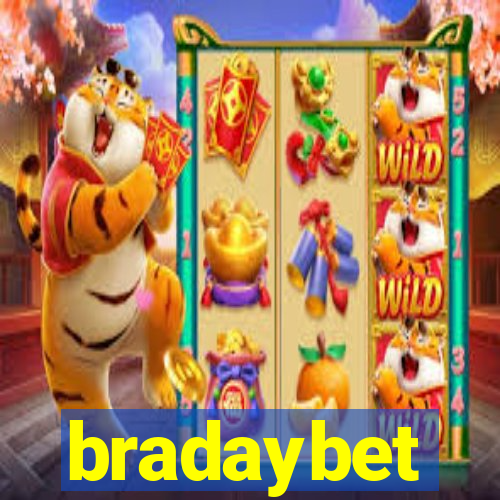 bradaybet