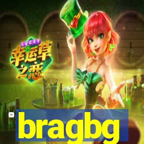 bragbg