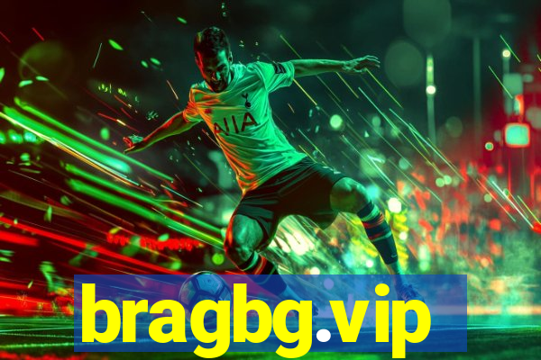 bragbg.vip