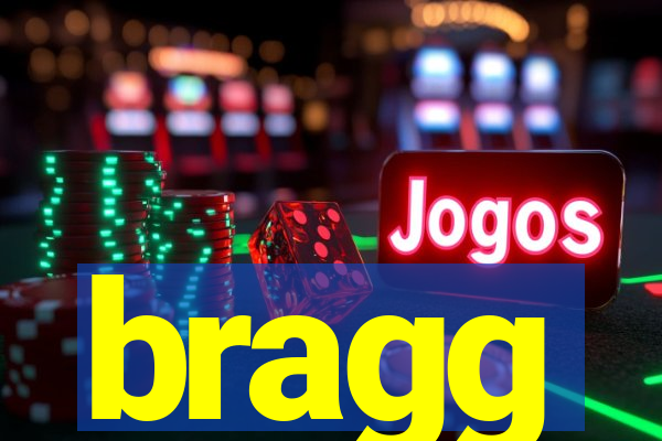 bragg-bet.com