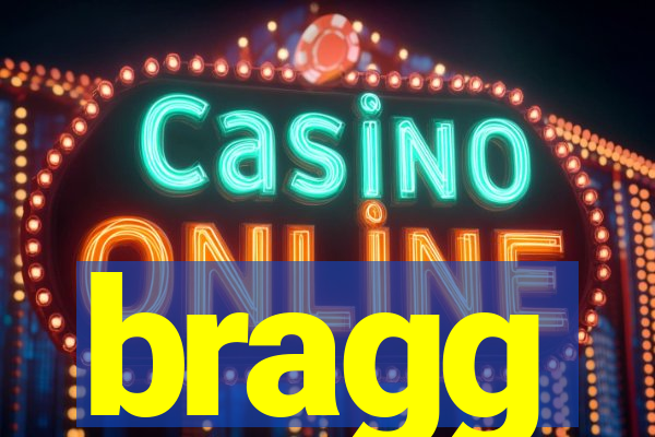 bragg-bet.com