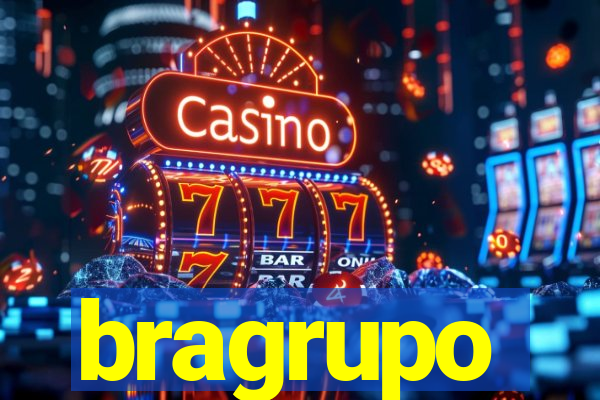 bragrupo