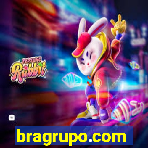 bragrupo.com