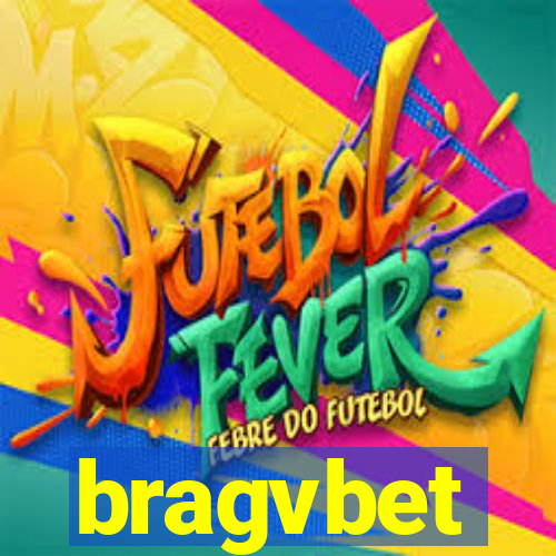 bragvbet