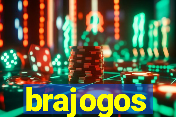 brajogos