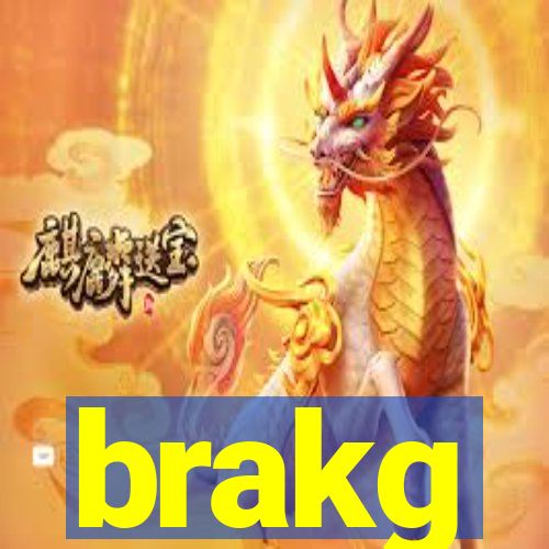 brakg